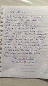 amiva ab beröm kunder