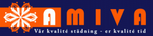 amiva_logo_firmowe_min