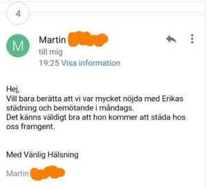 amiva ab omdöme kolmården