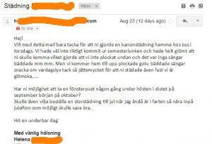 amiva ab omdöme norrköping