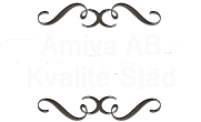  » Beröm från våra kunder – september/oktober 2017